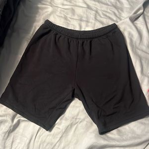 Aerie offline shorts